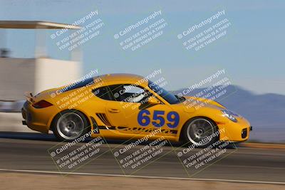 media/Jan-06-2024-PCA San Diego (Sat) [[977b74149c]]/4-Orange Group/Session 3 (Turn 9 Entry)/